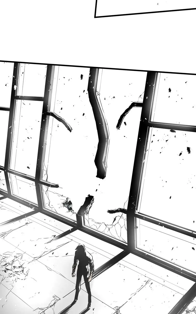 The Breaker Chapter 62 Page 108