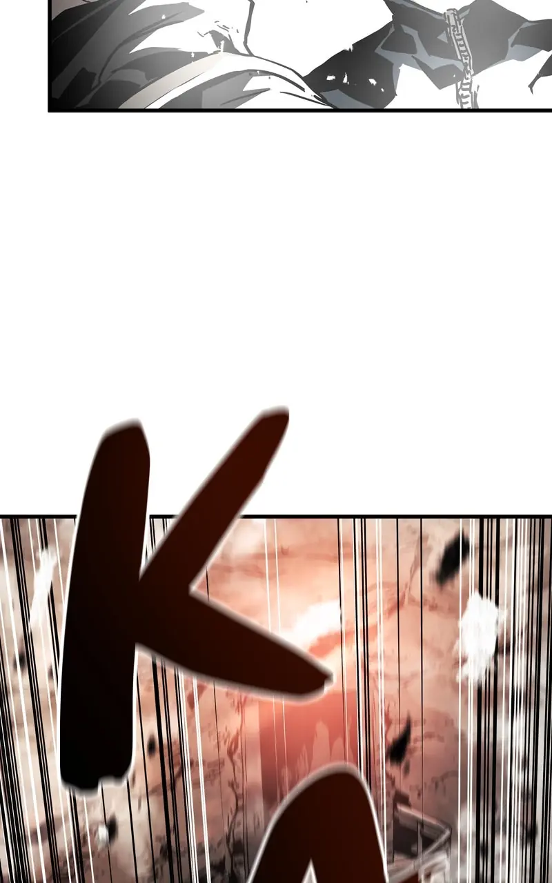 The Breaker Chapter 62 Page 111