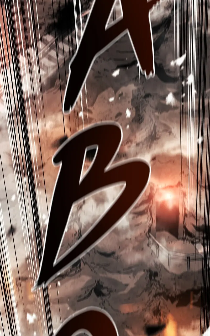 The Breaker Chapter 62 Page 112