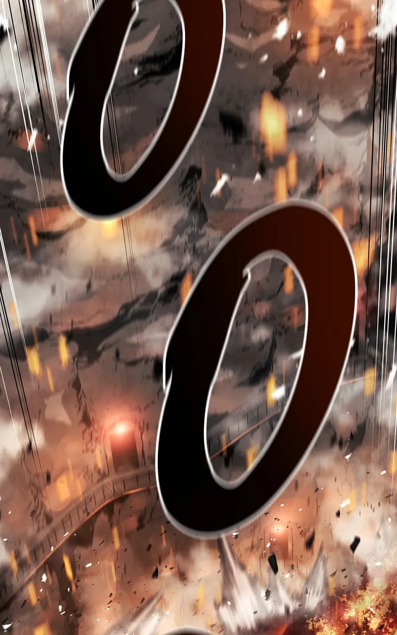 The Breaker Chapter 62 Page 113