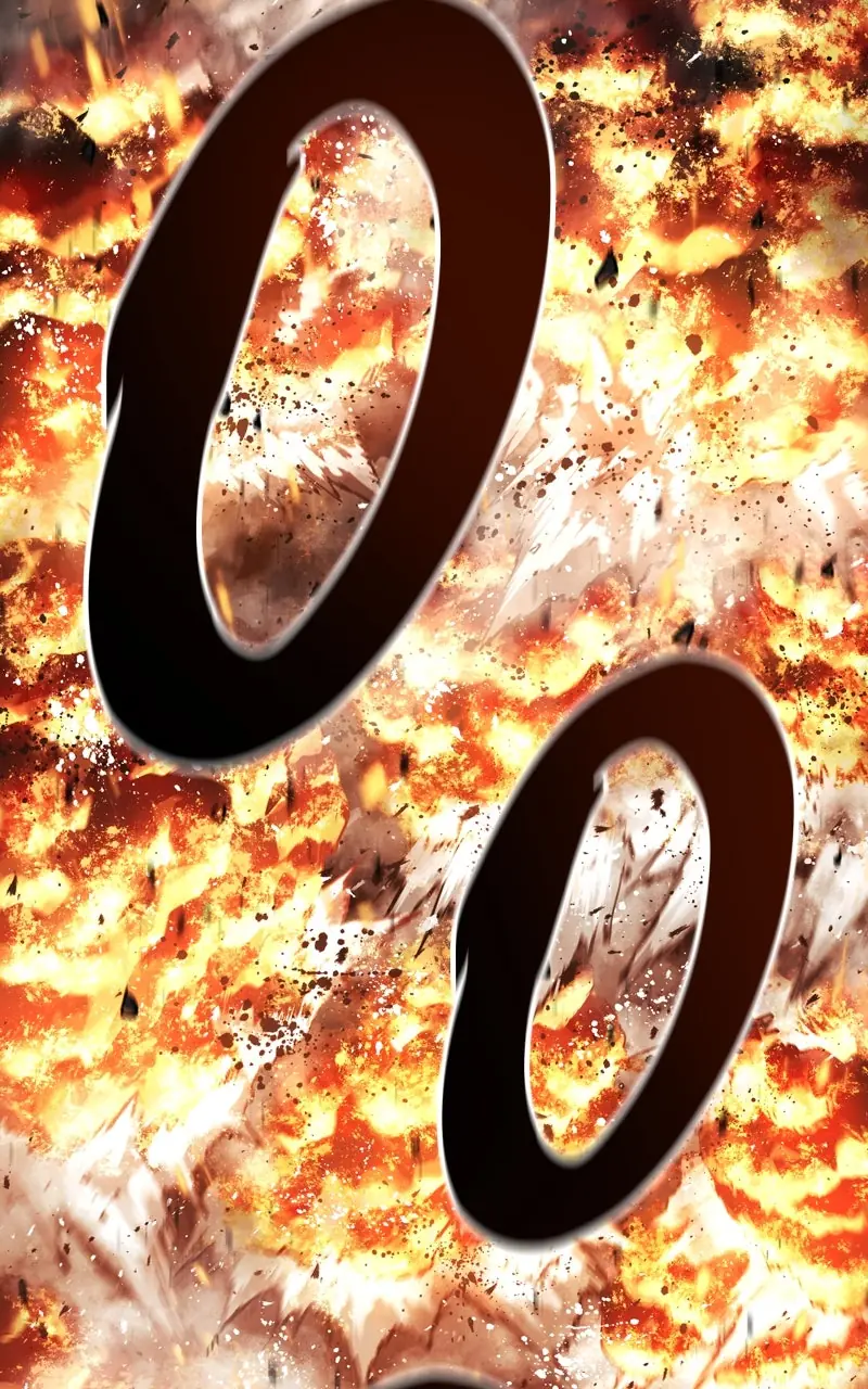 The Breaker Chapter 62 Page 114