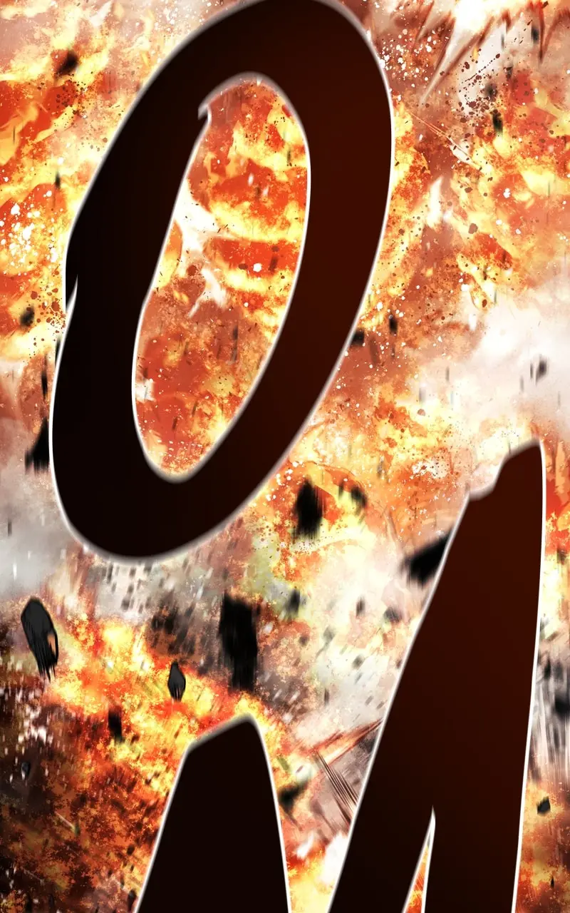 The Breaker Chapter 62 Page 115