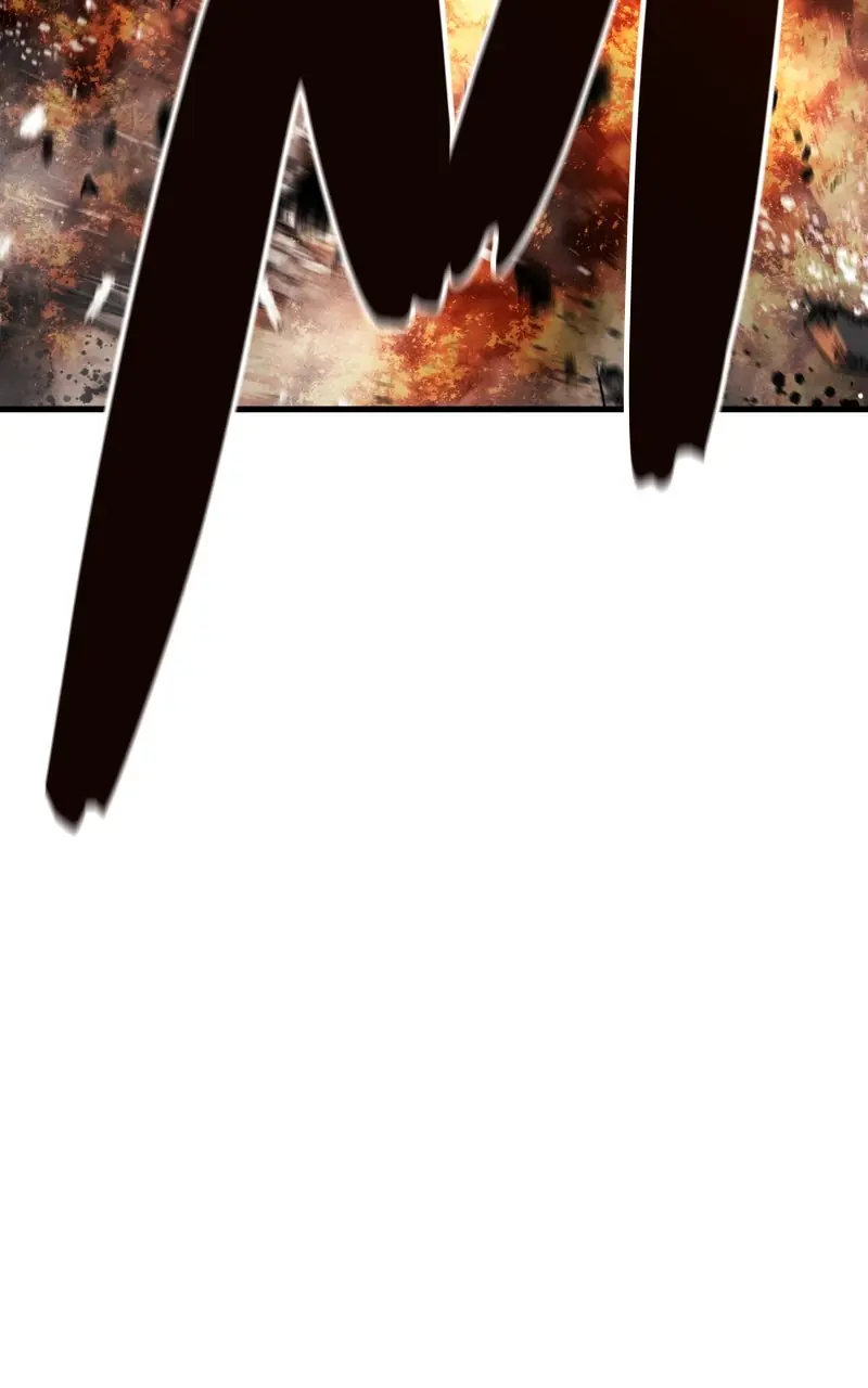 The Breaker Chapter 62 Page 116