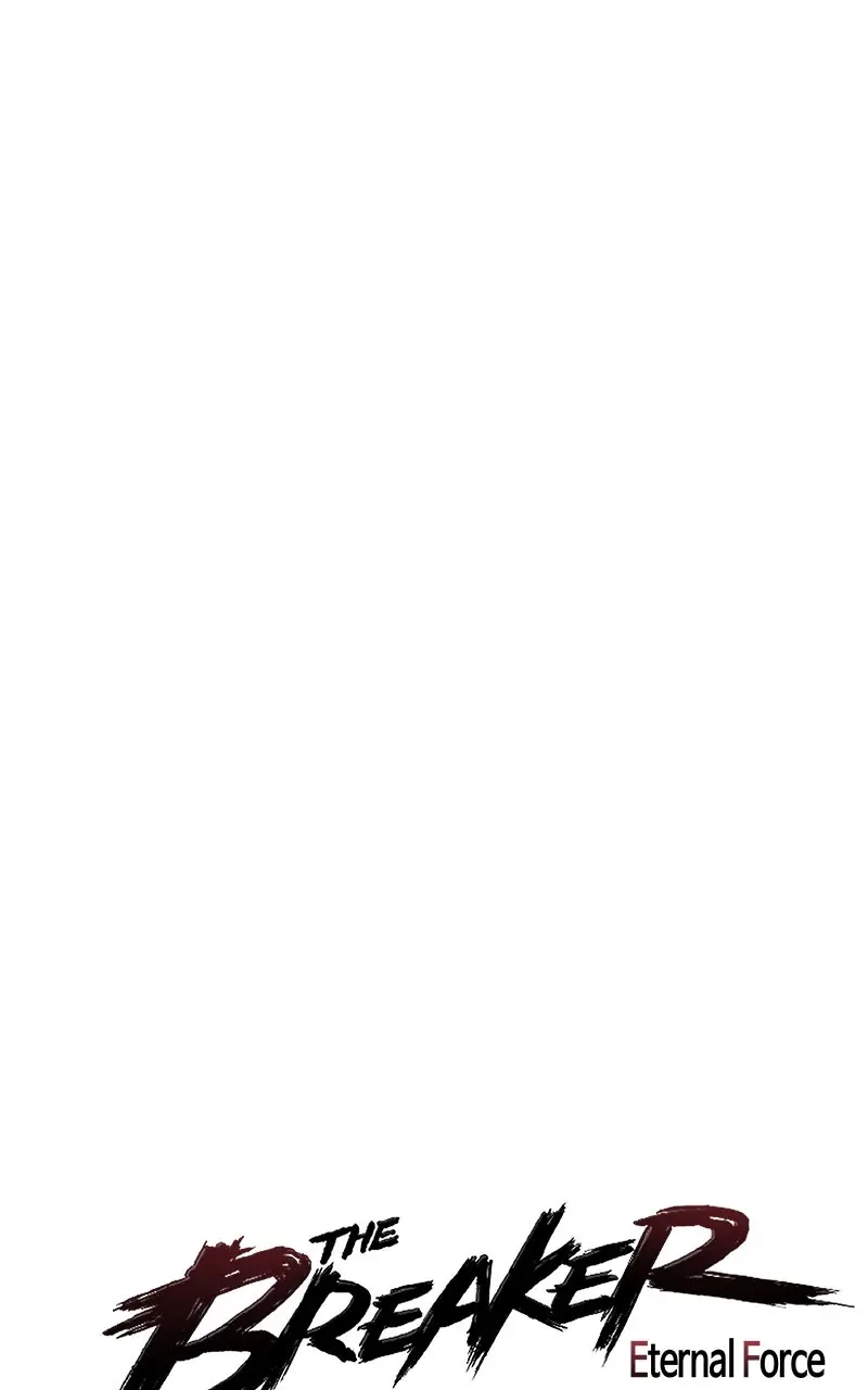 The Breaker Chapter 63 Page 1