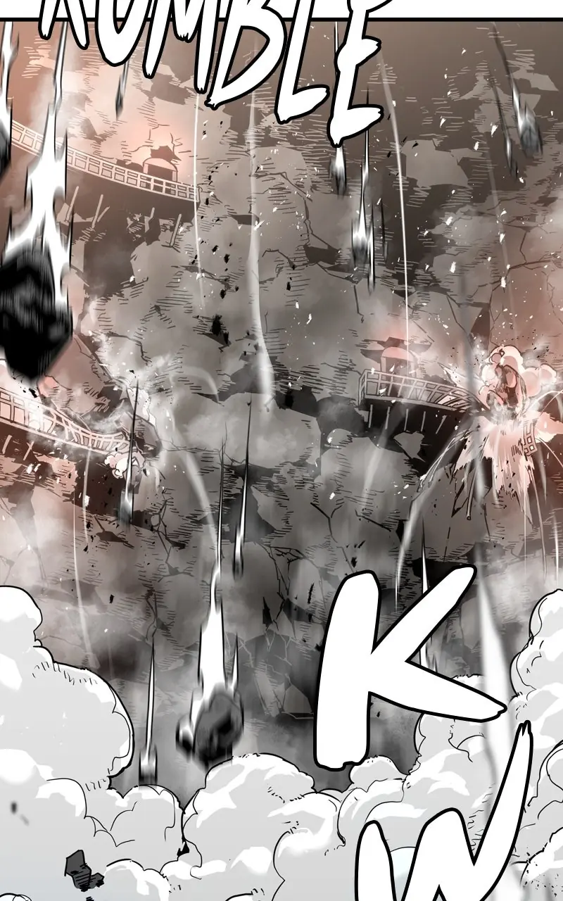 The Breaker Chapter 63 Page 3