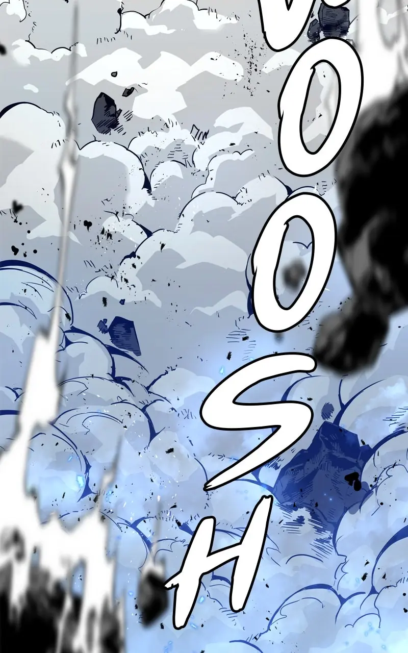 The Breaker Chapter 63 Page 4