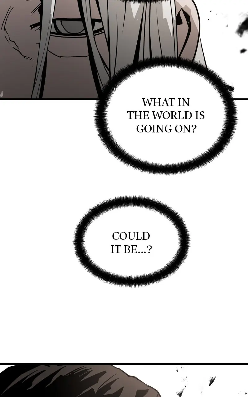 The Breaker Chapter 63 Page 11