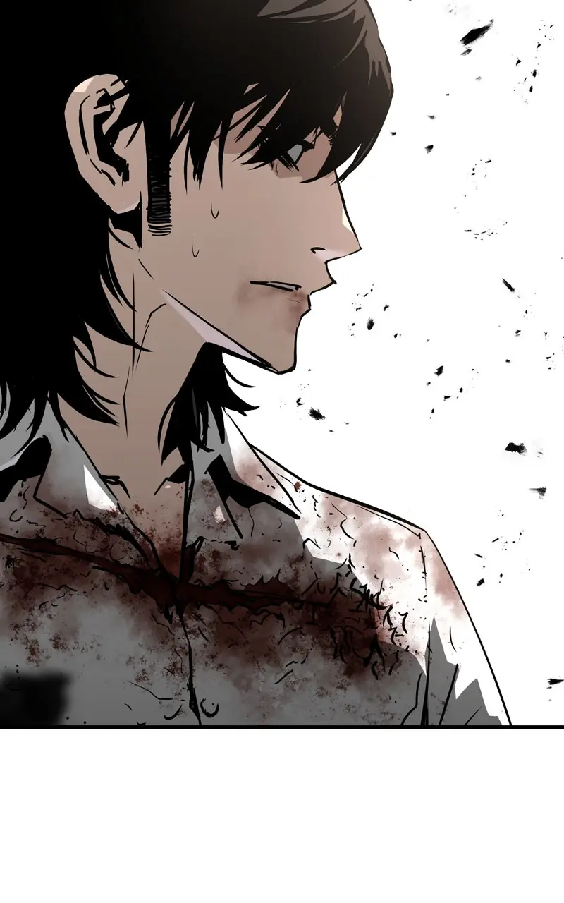 The Breaker Chapter 63 Page 12