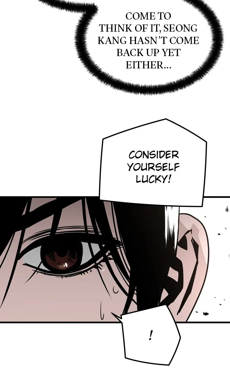 The Breaker Chapter 63 Page 14