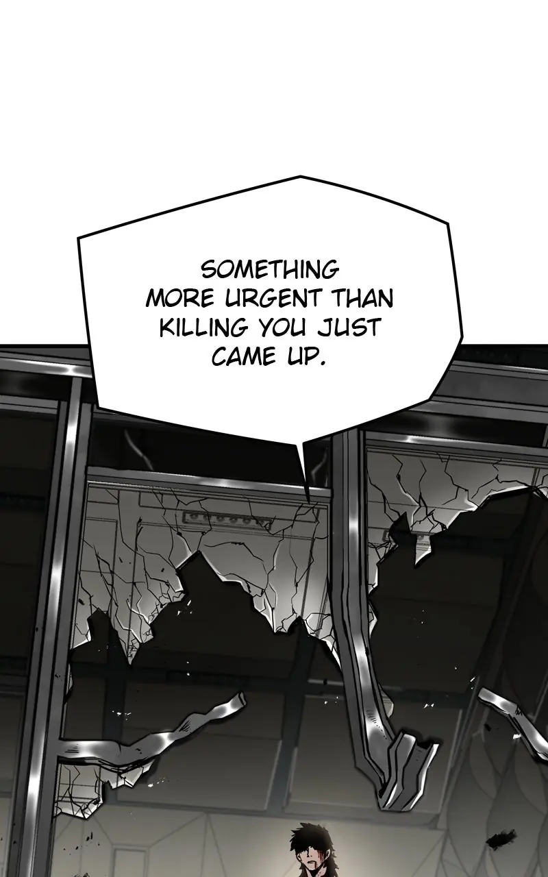 The Breaker Chapter 63 Page 15