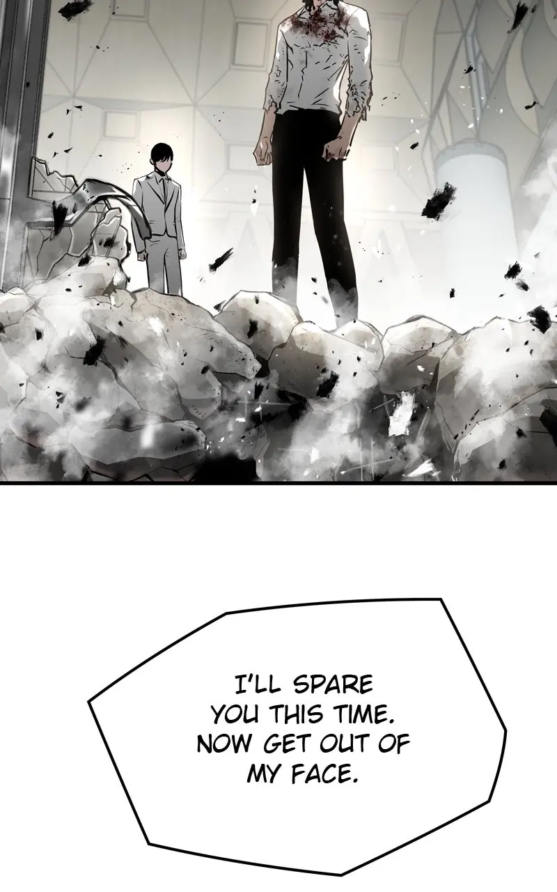 The Breaker Chapter 63 Page 16