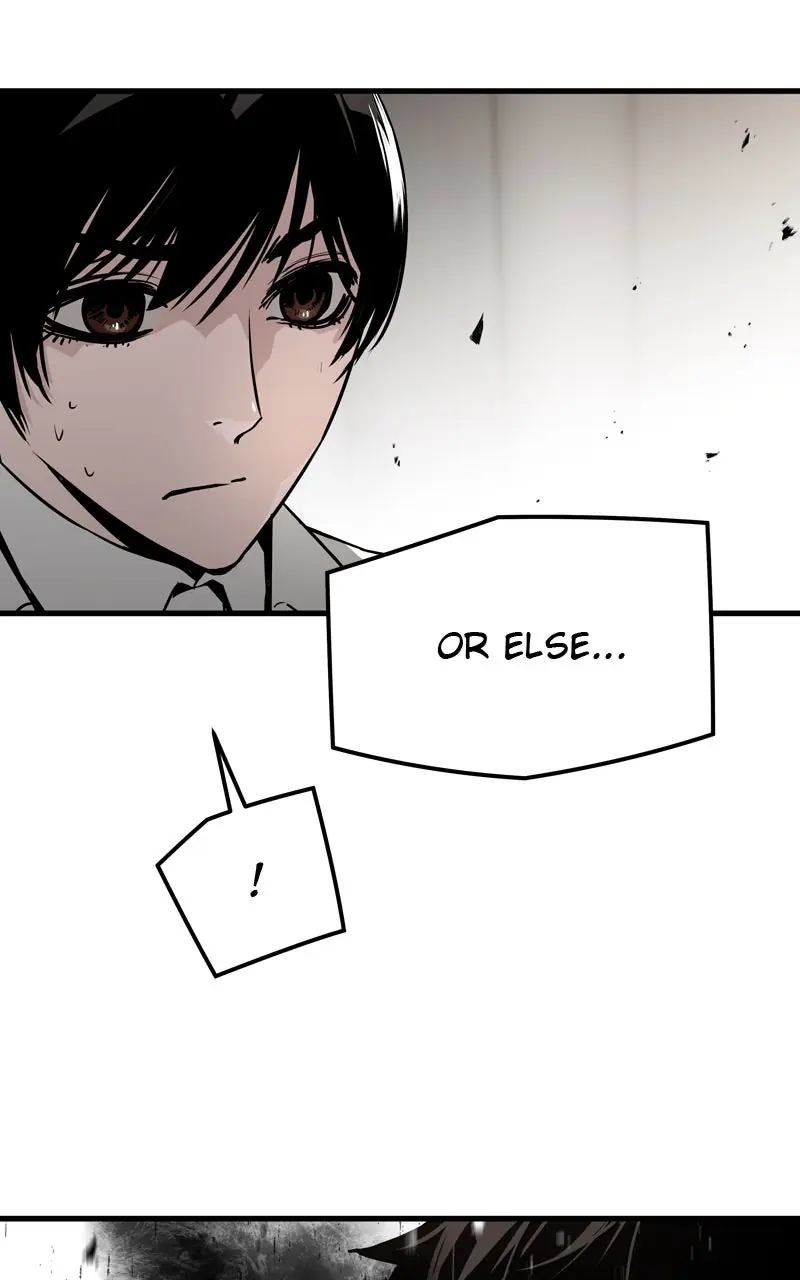 The Breaker Chapter 63 Page 17