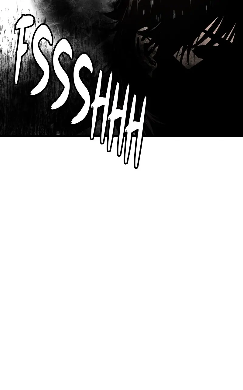 The Breaker Chapter 63 Page 18