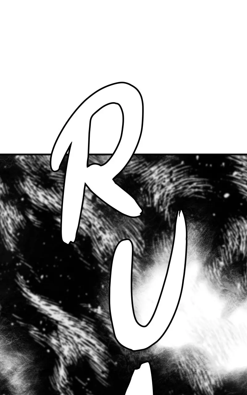 The Breaker Chapter 63 Page 19