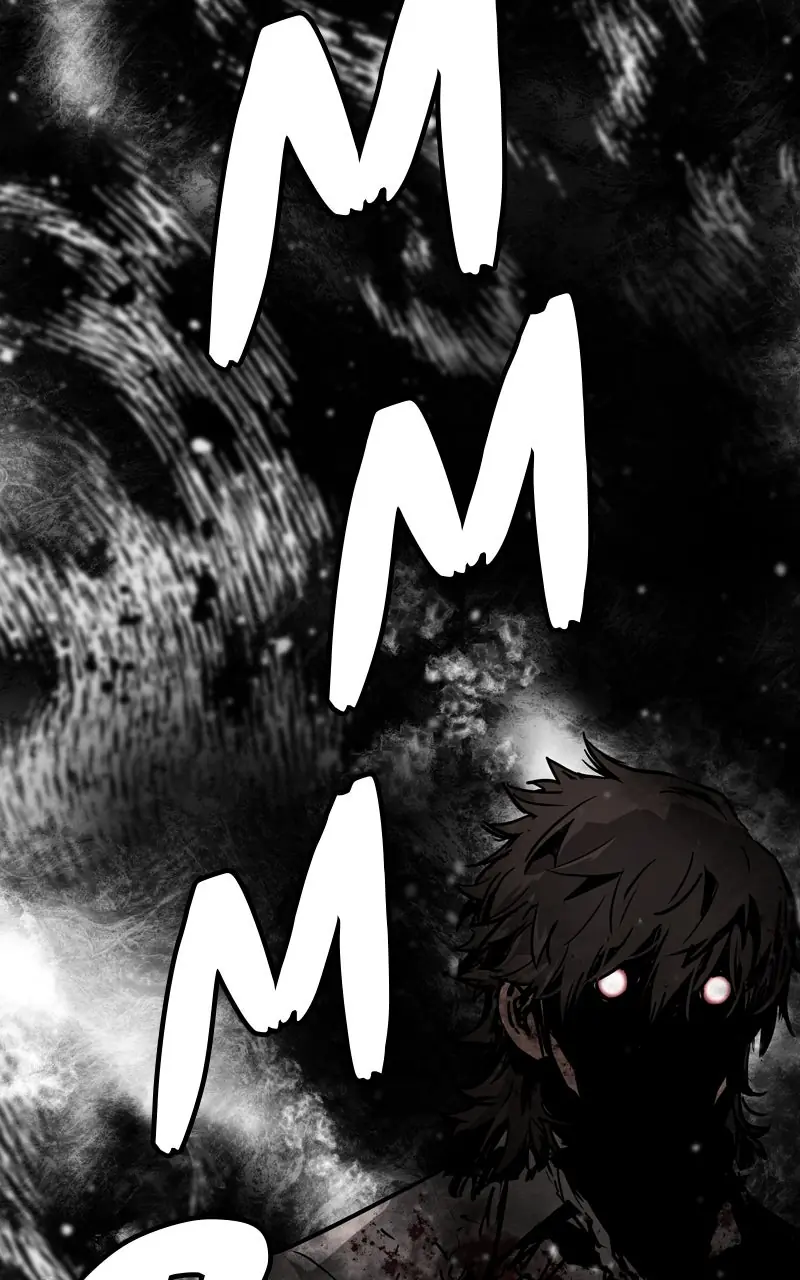 The Breaker Chapter 63 Page 20