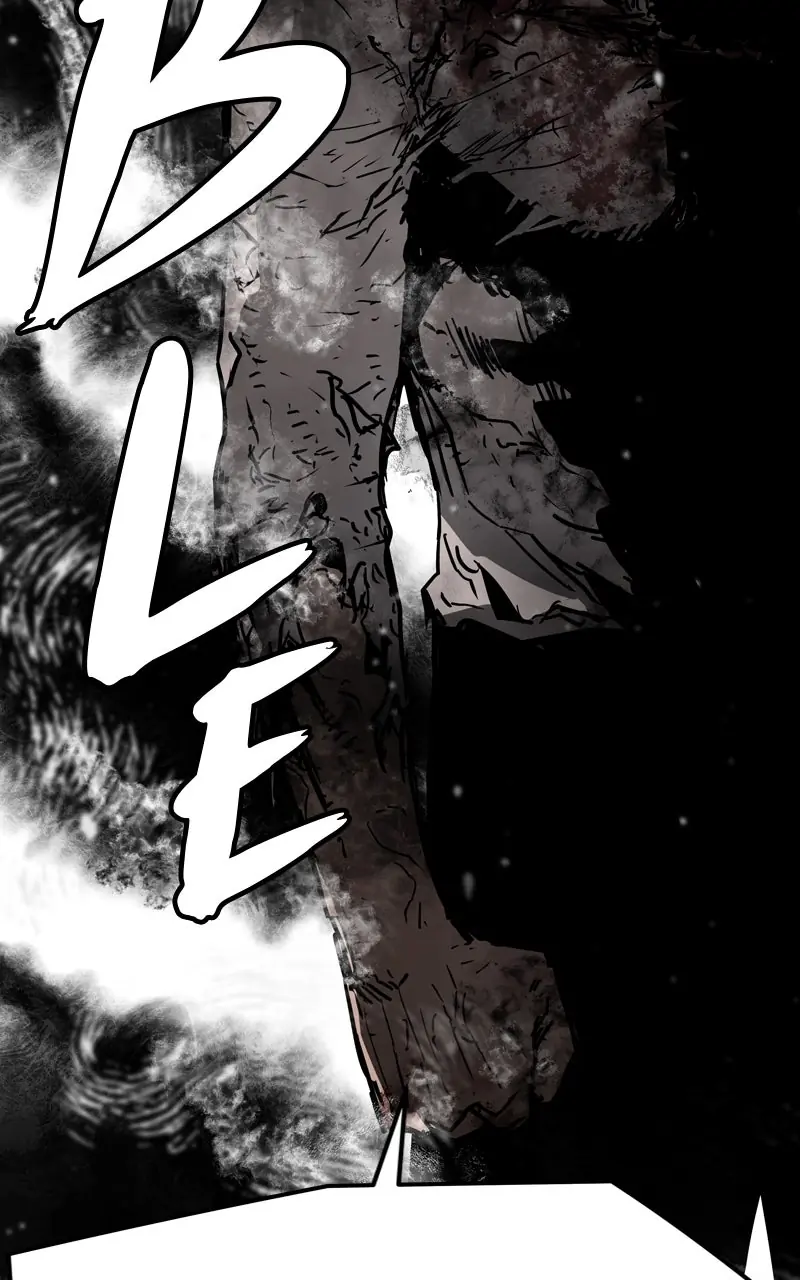 The Breaker Chapter 63 Page 21