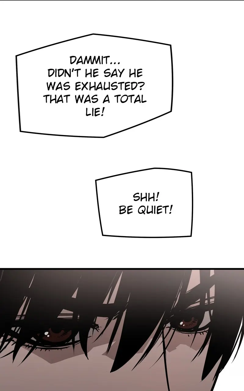 The Breaker Chapter 63 Page 23