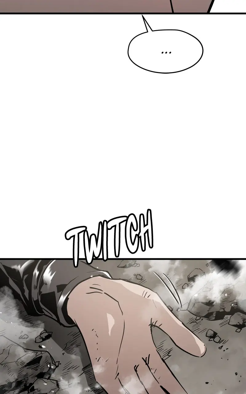 The Breaker Chapter 63 Page 24