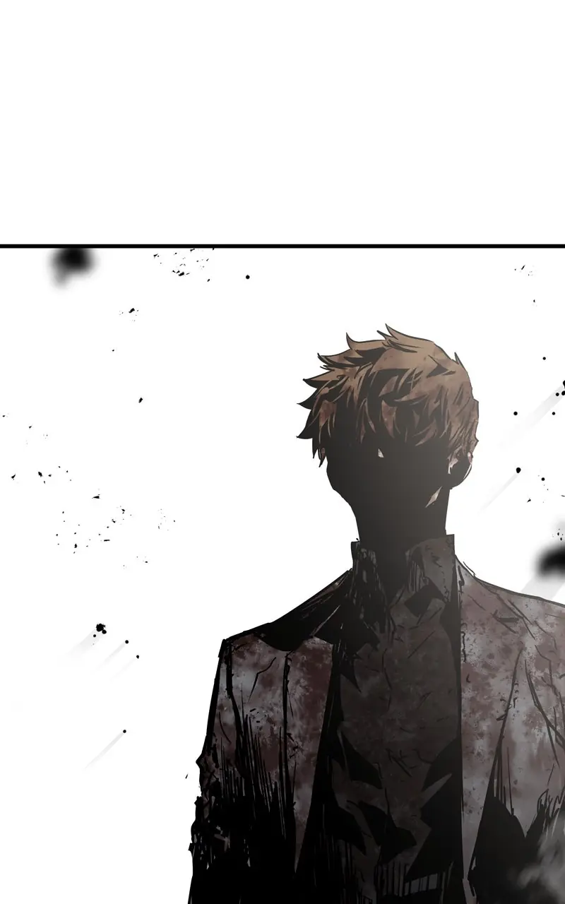 The Breaker Chapter 63 Page 27