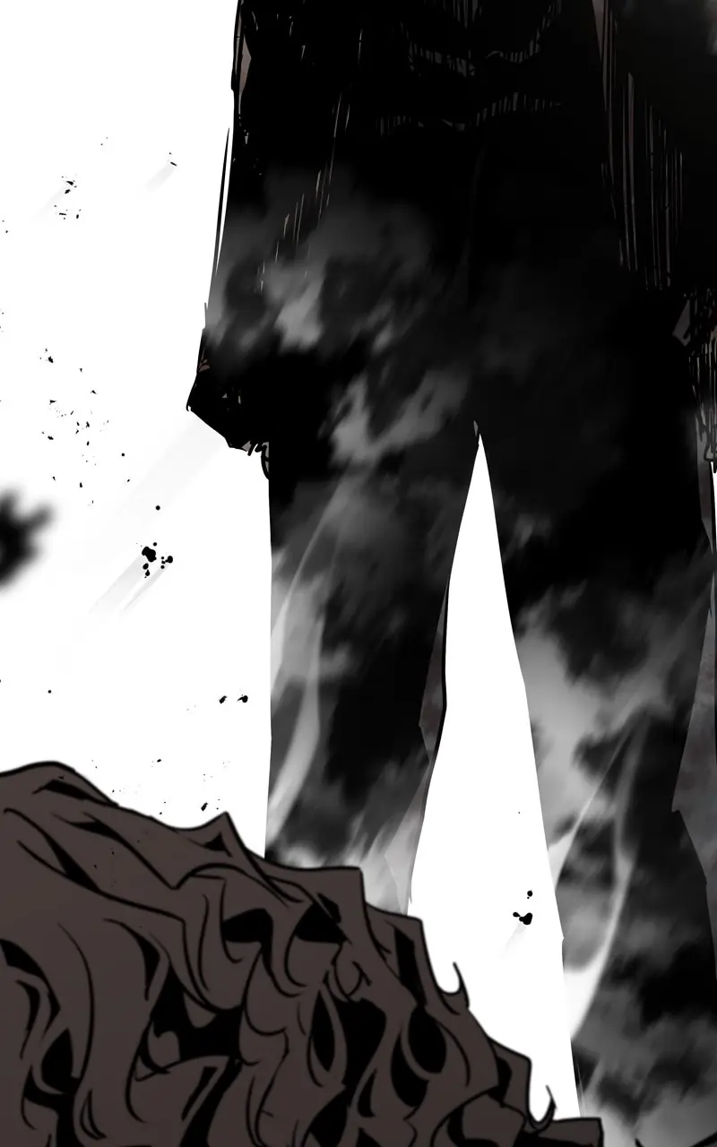 The Breaker Chapter 63 Page 28