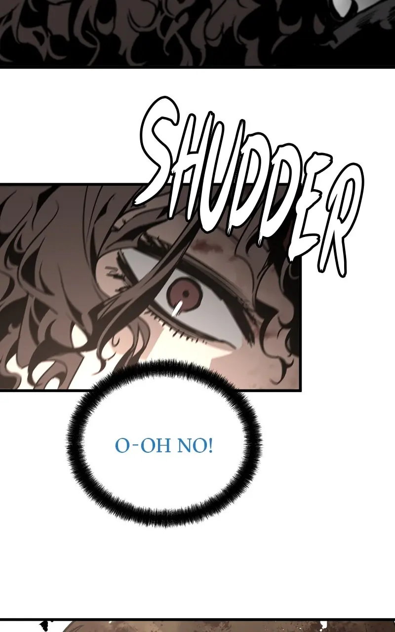 The Breaker Chapter 63 Page 29