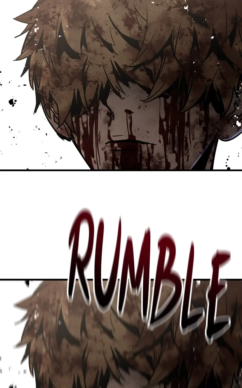 The Breaker Chapter 63 Page 30