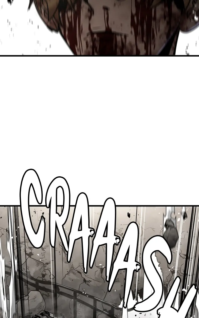 The Breaker Chapter 63 Page 31