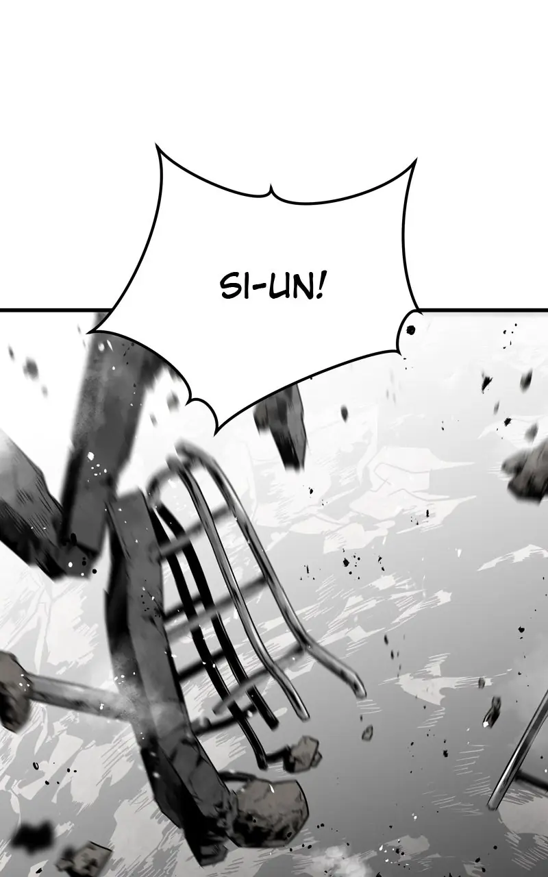 The Breaker Chapter 63 Page 35