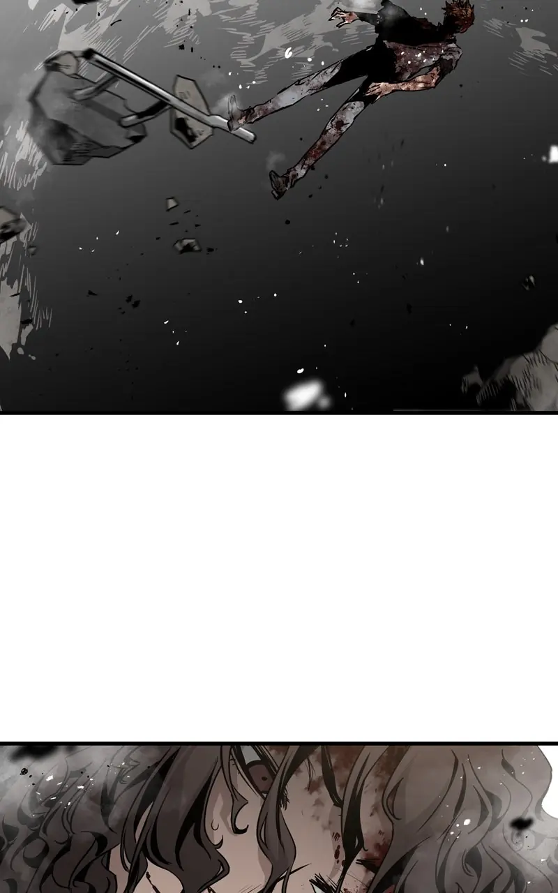 The Breaker Chapter 63 Page 36