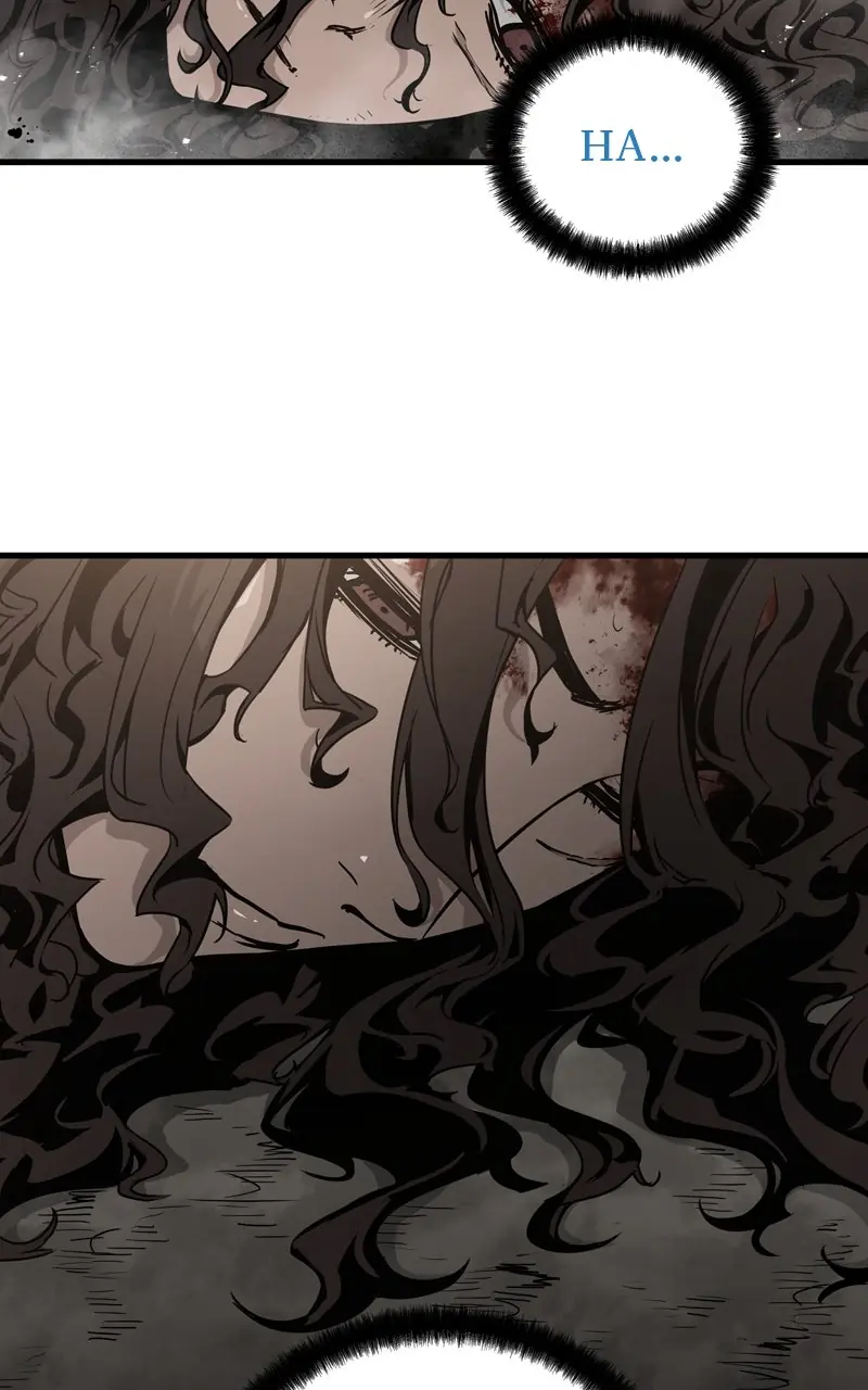 The Breaker Chapter 63 Page 37