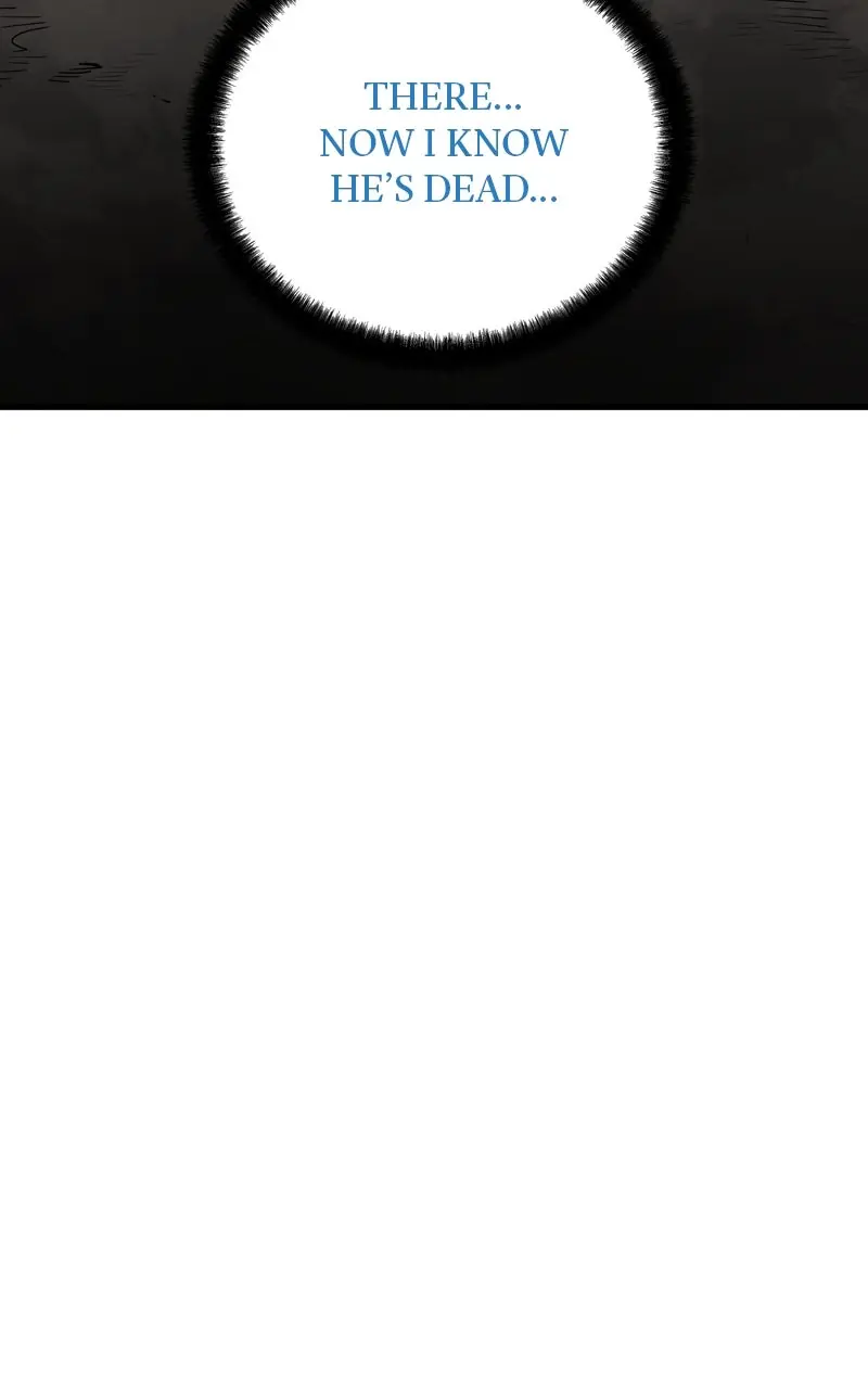 The Breaker Chapter 63 Page 38