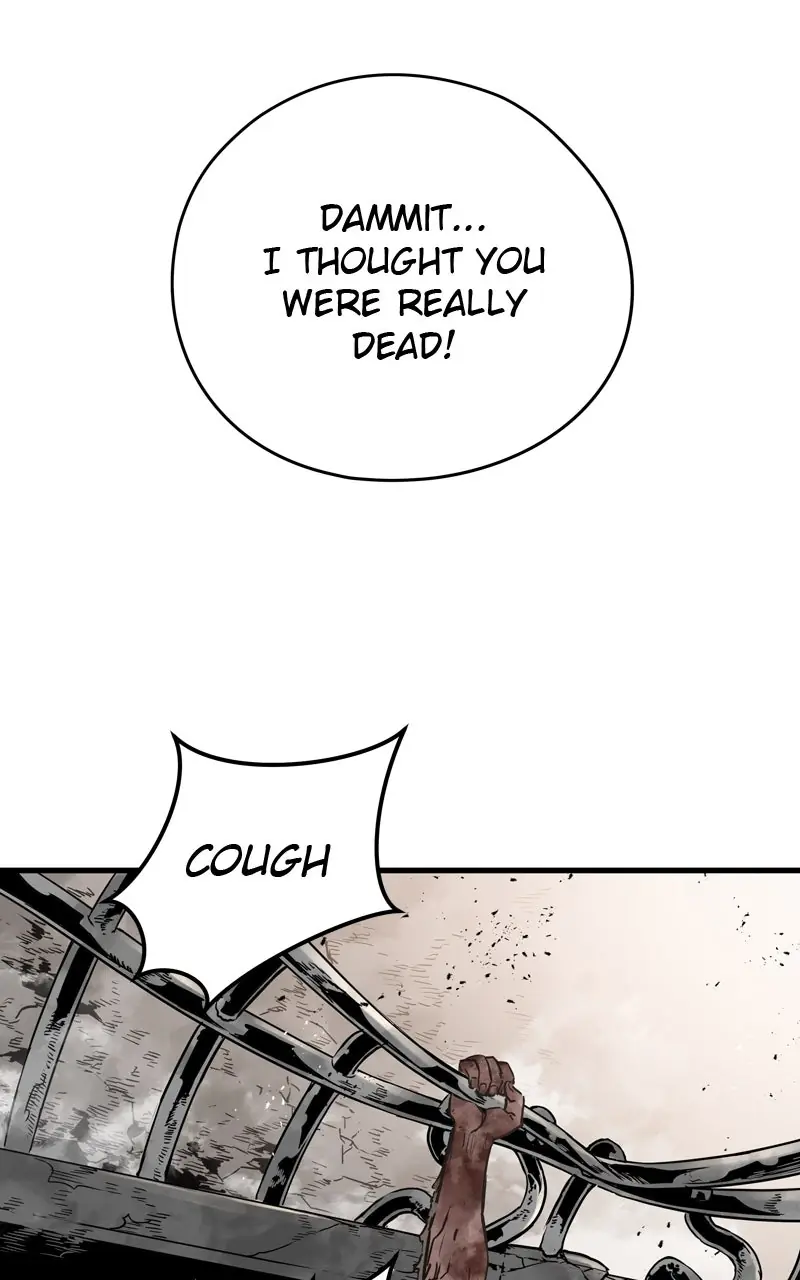 The Breaker Chapter 63 Page 39