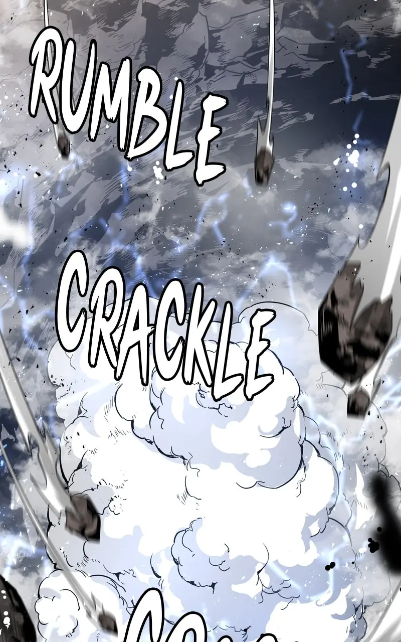 The Breaker Chapter 63 Page 43