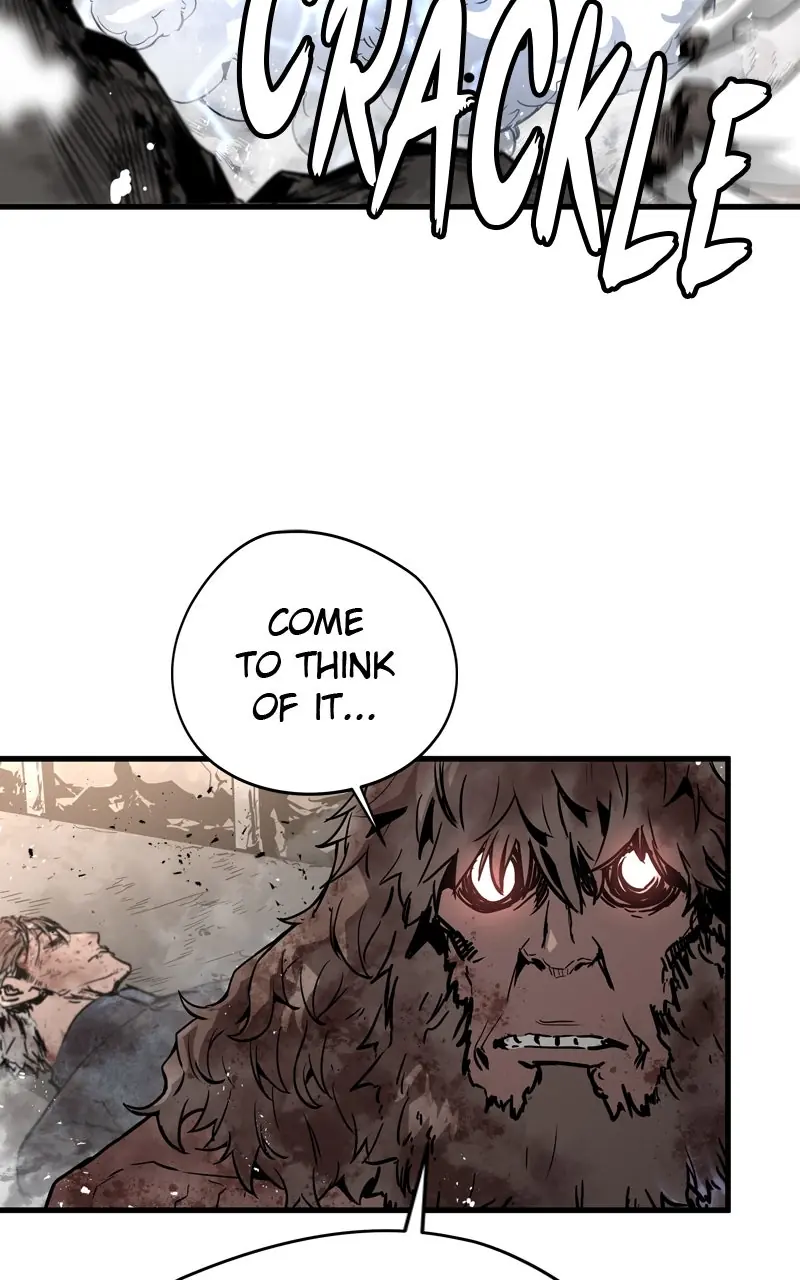 The Breaker Chapter 63 Page 44