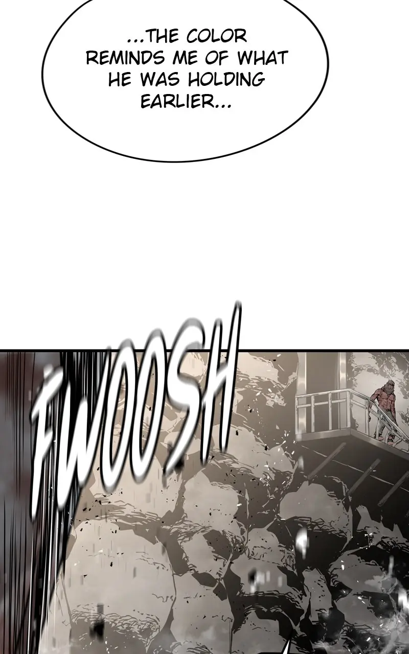 The Breaker Chapter 63 Page 45