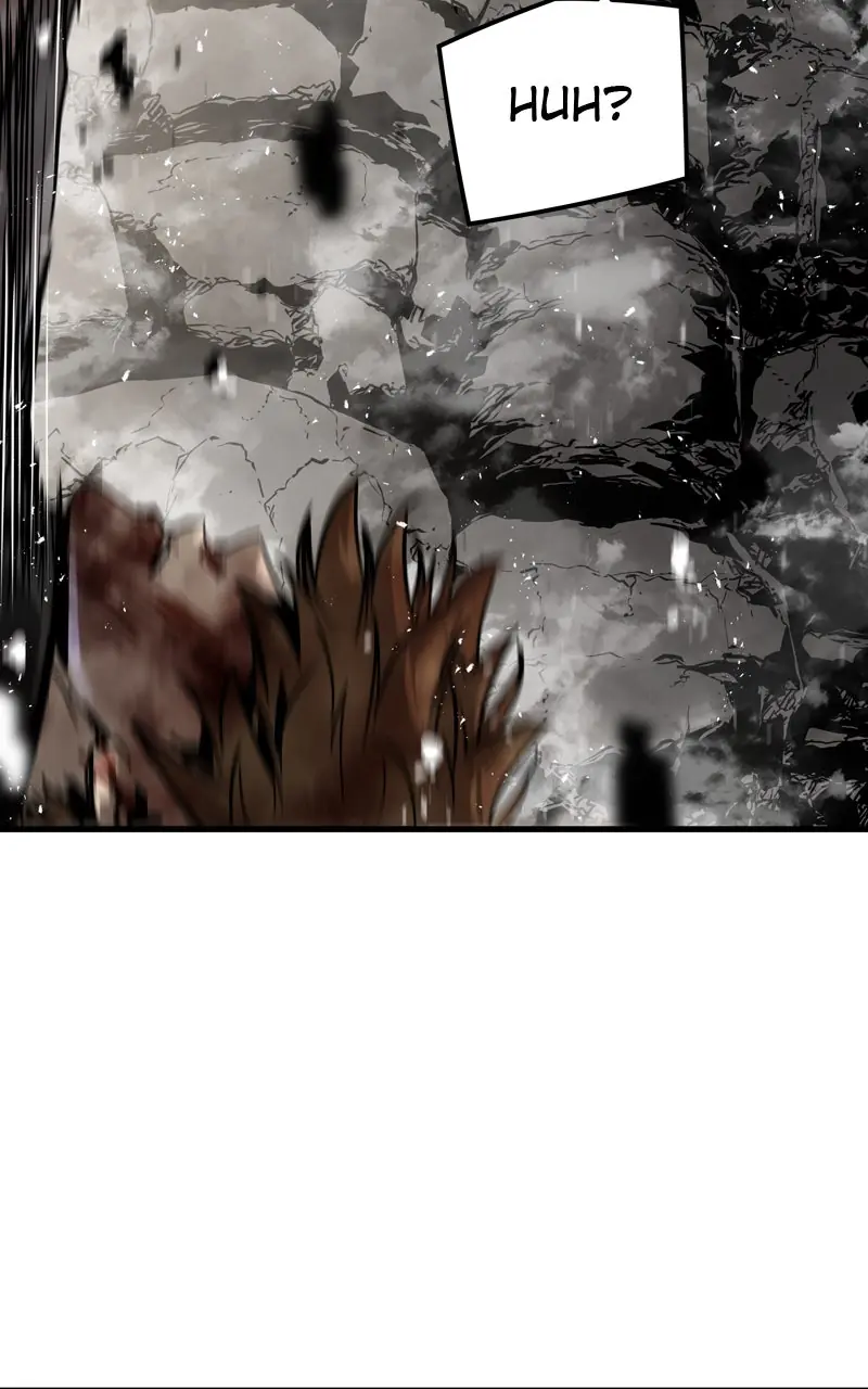 The Breaker Chapter 63 Page 46