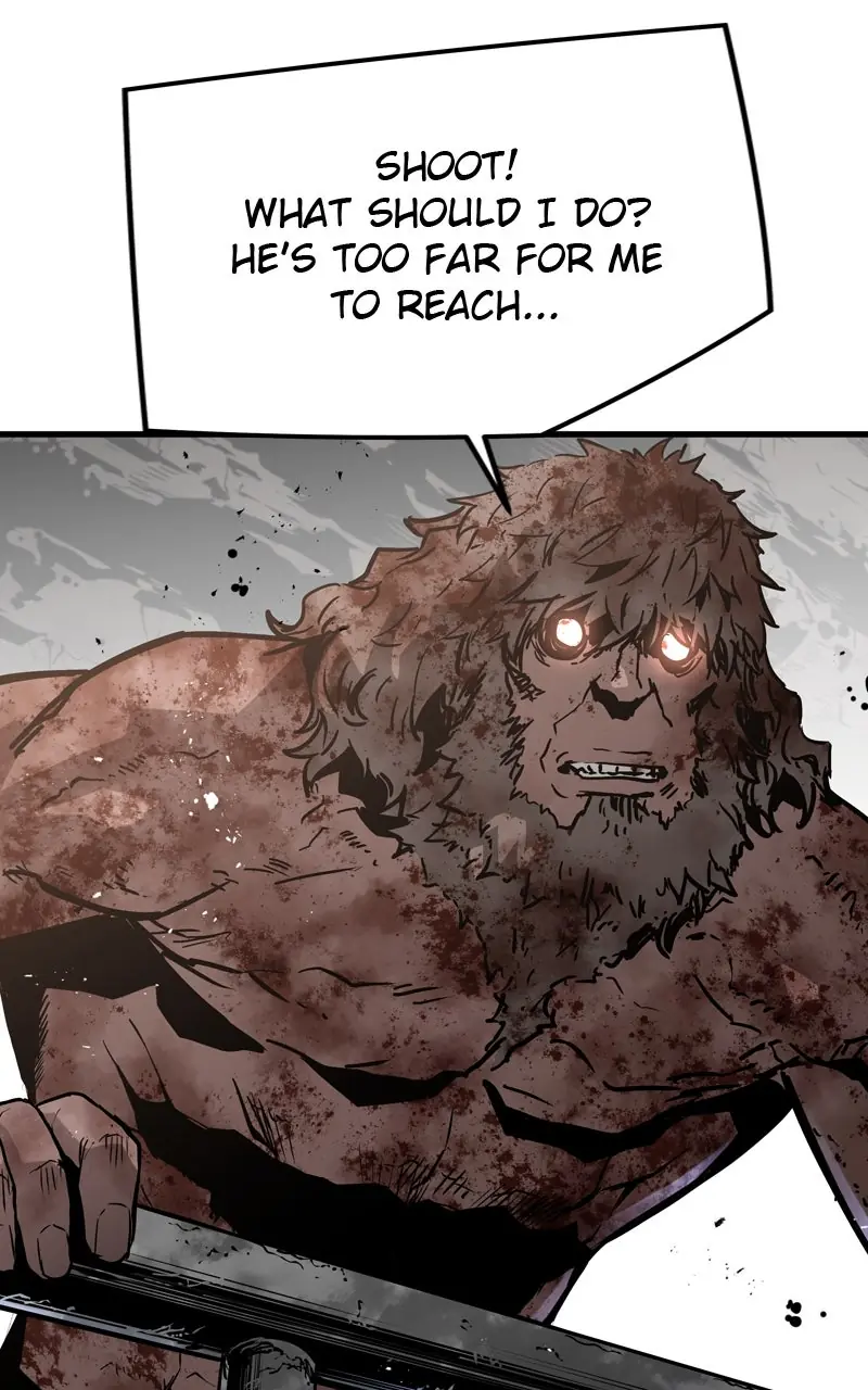 The Breaker Chapter 63 Page 48