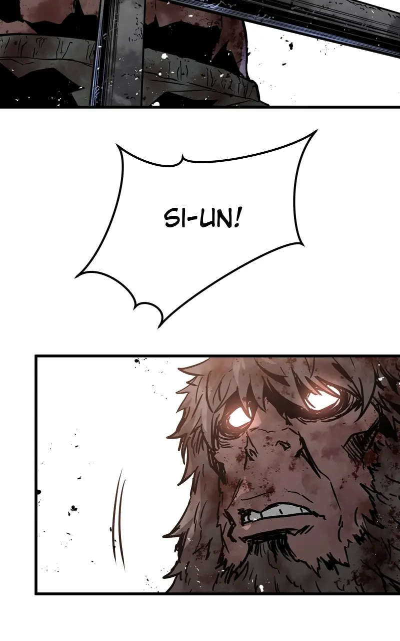 The Breaker Chapter 63 Page 49