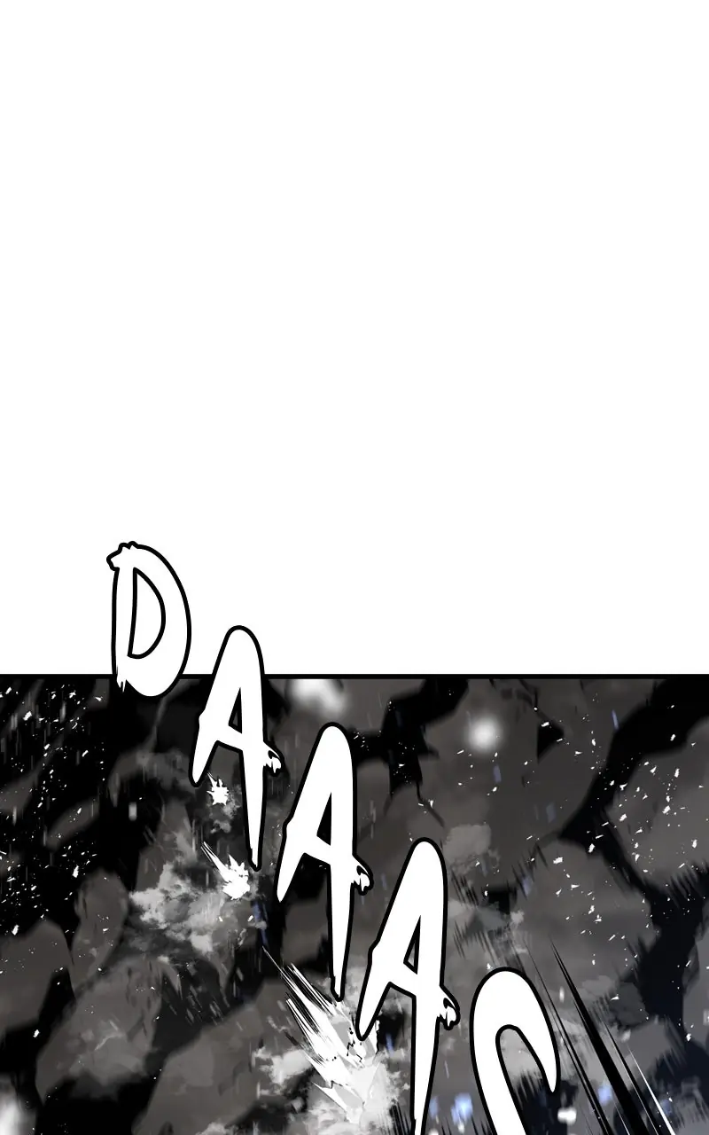 The Breaker Chapter 63 Page 50