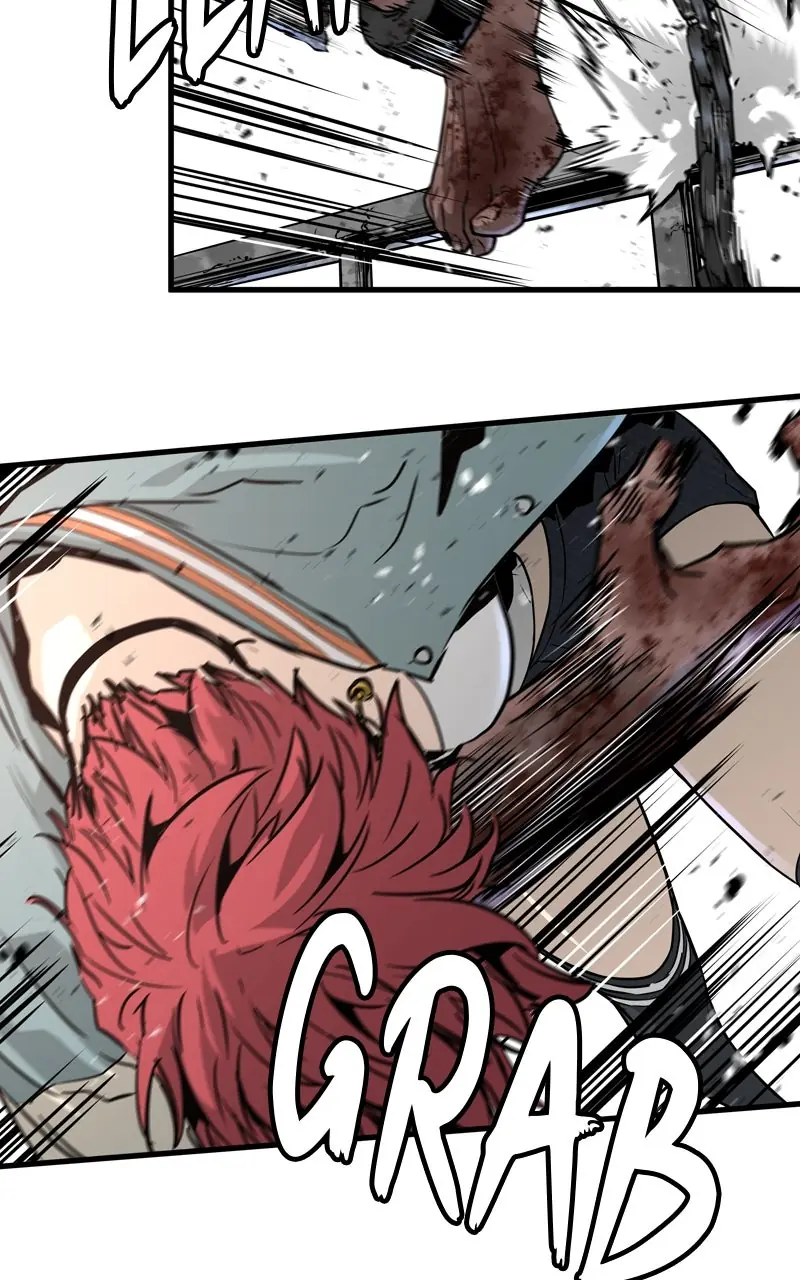 The Breaker Chapter 63 Page 53