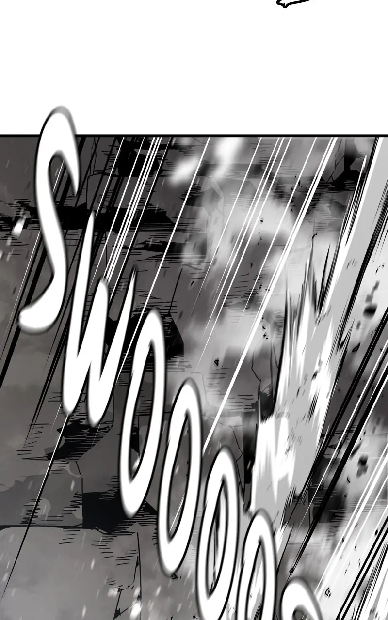 The Breaker Chapter 63 Page 54