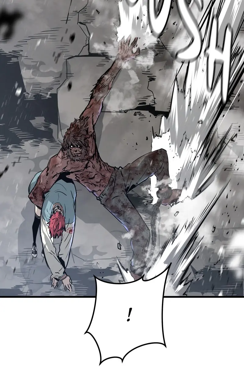 The Breaker Chapter 63 Page 55