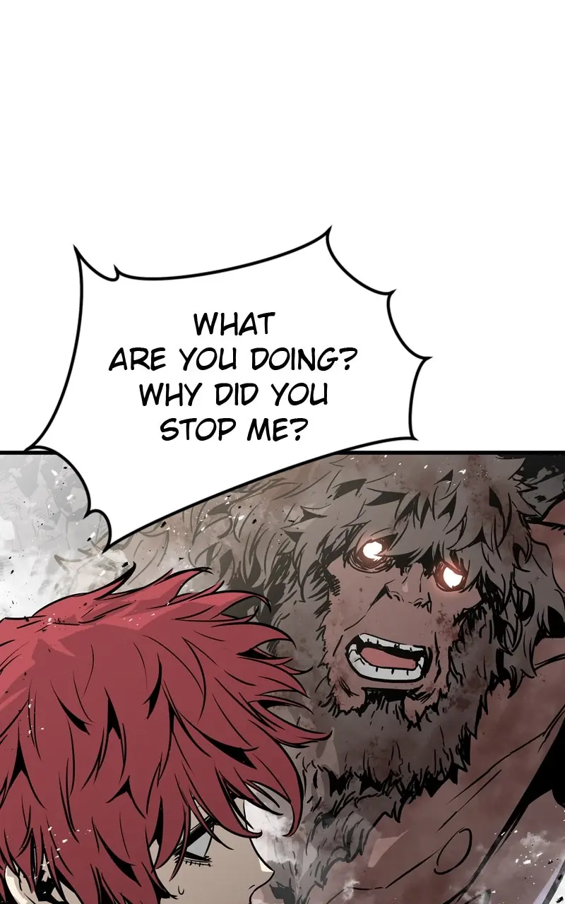 The Breaker Chapter 63 Page 56