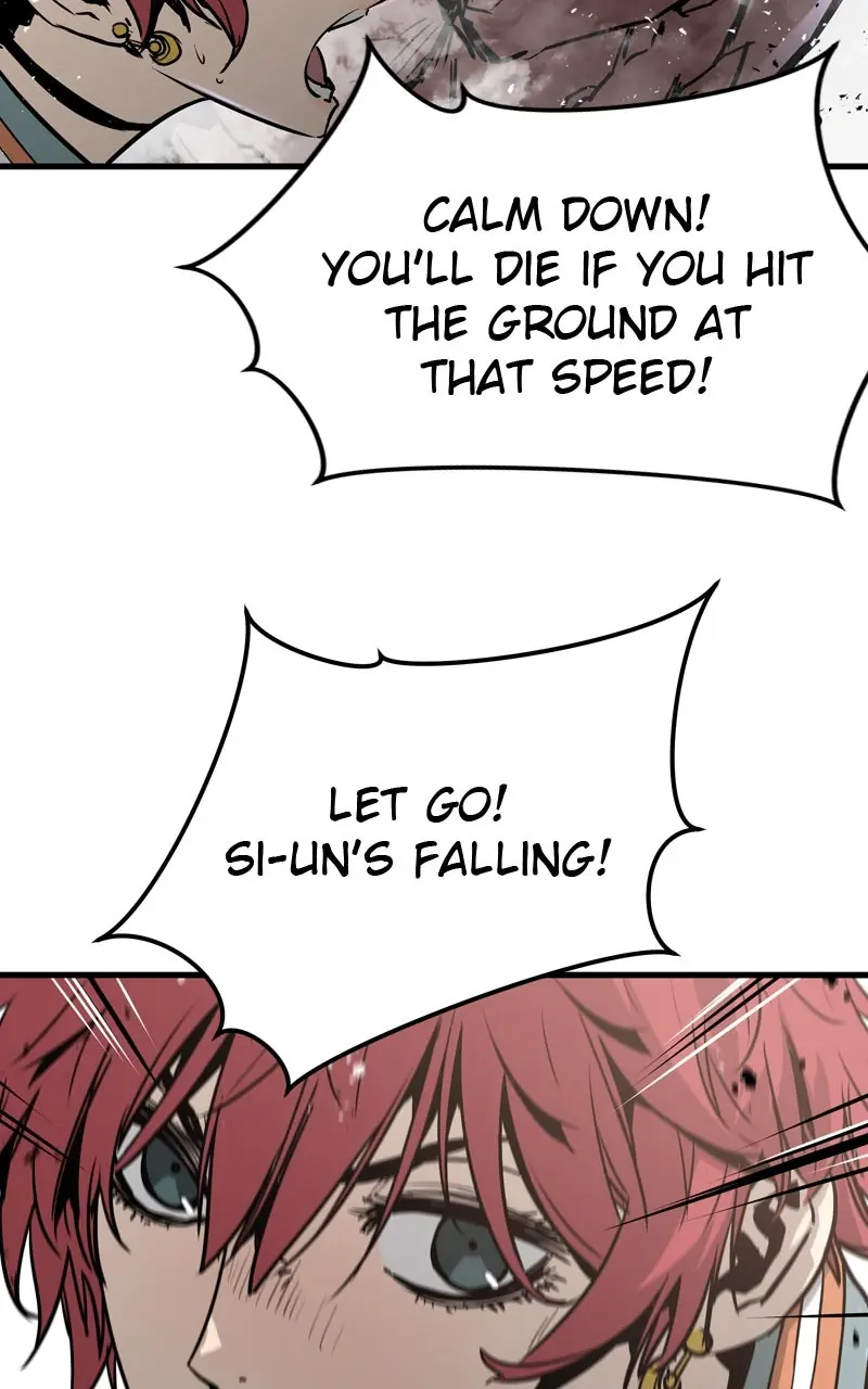 The Breaker Chapter 63 Page 57