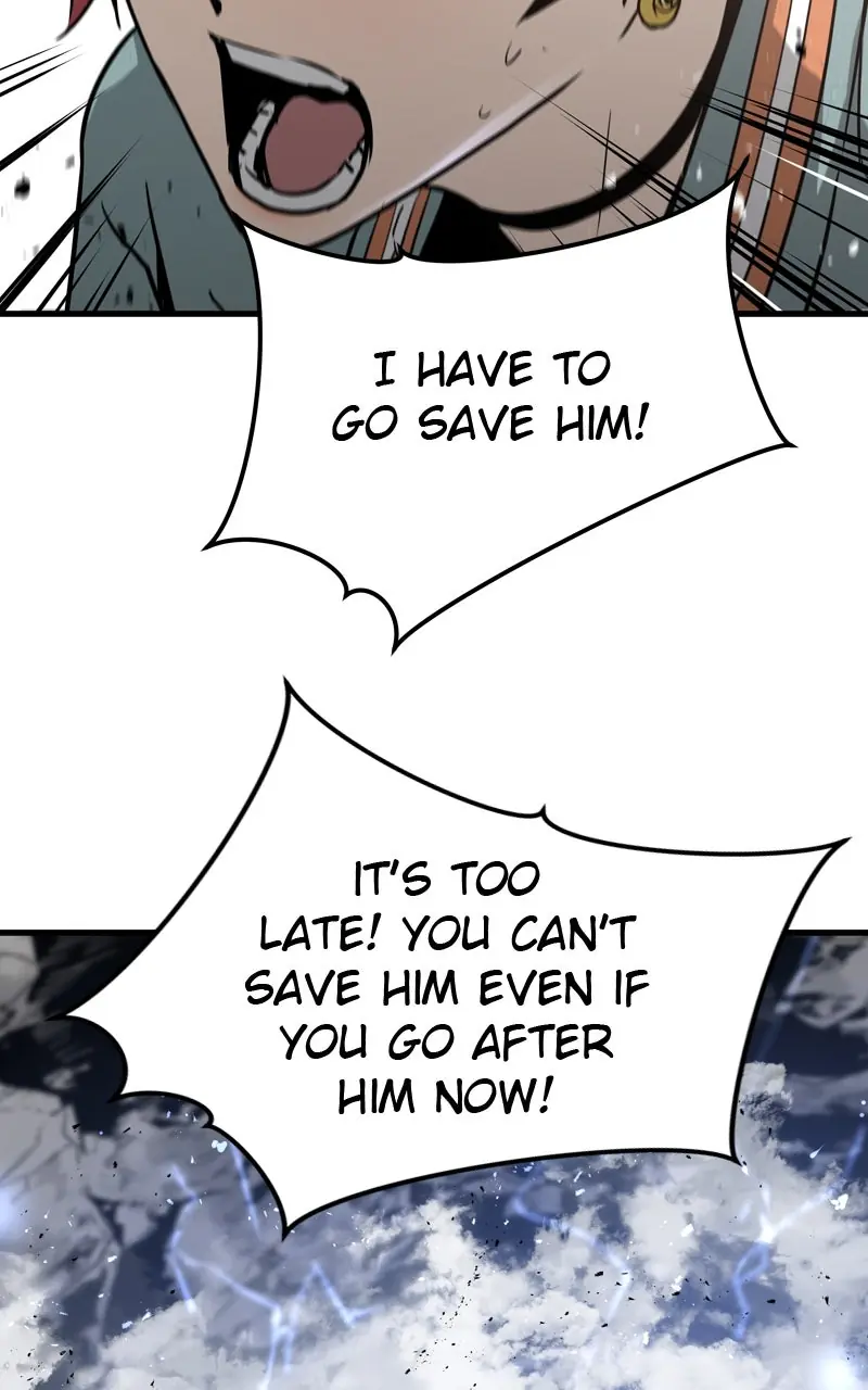 The Breaker Chapter 63 Page 58