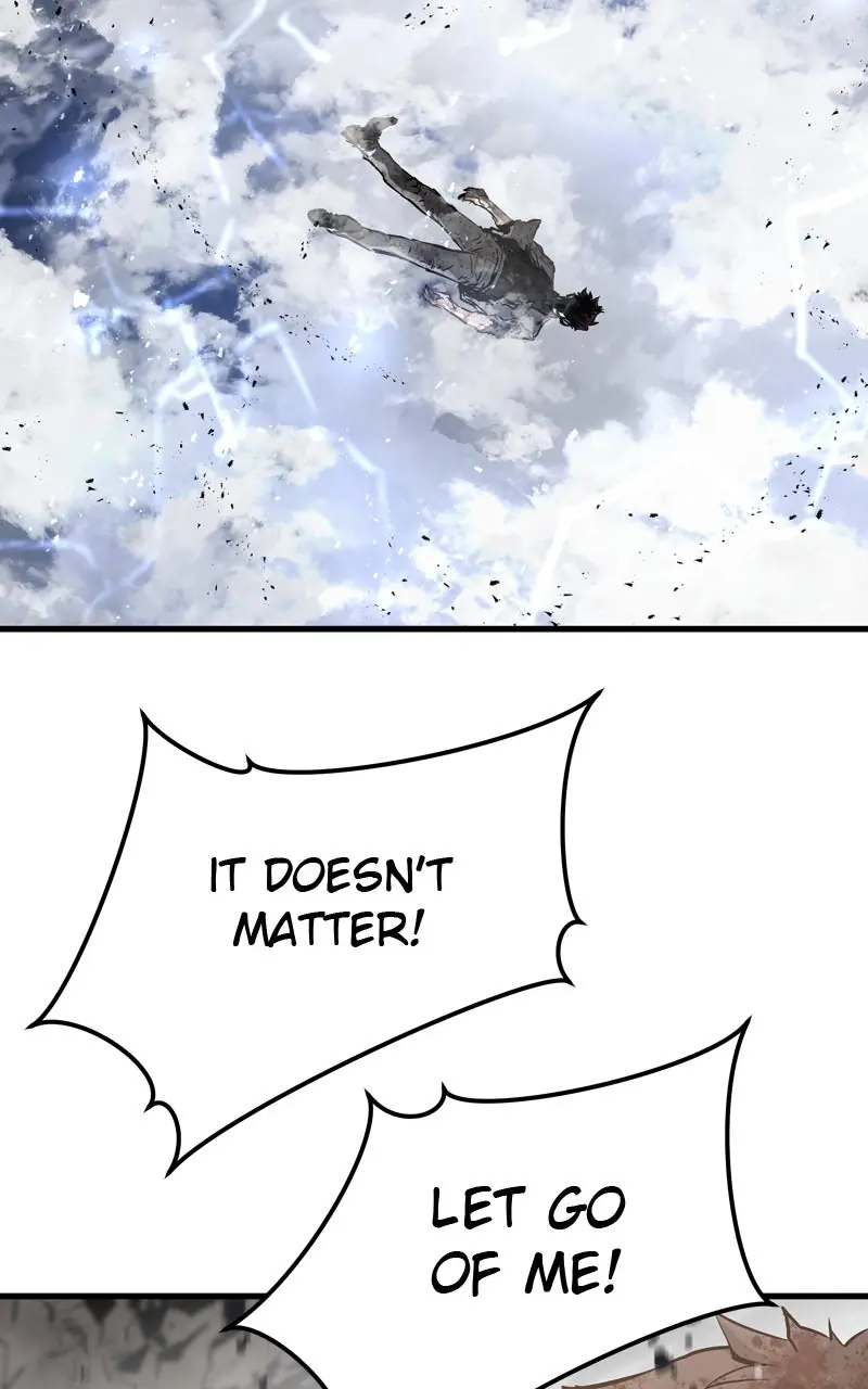 The Breaker Chapter 63 Page 59