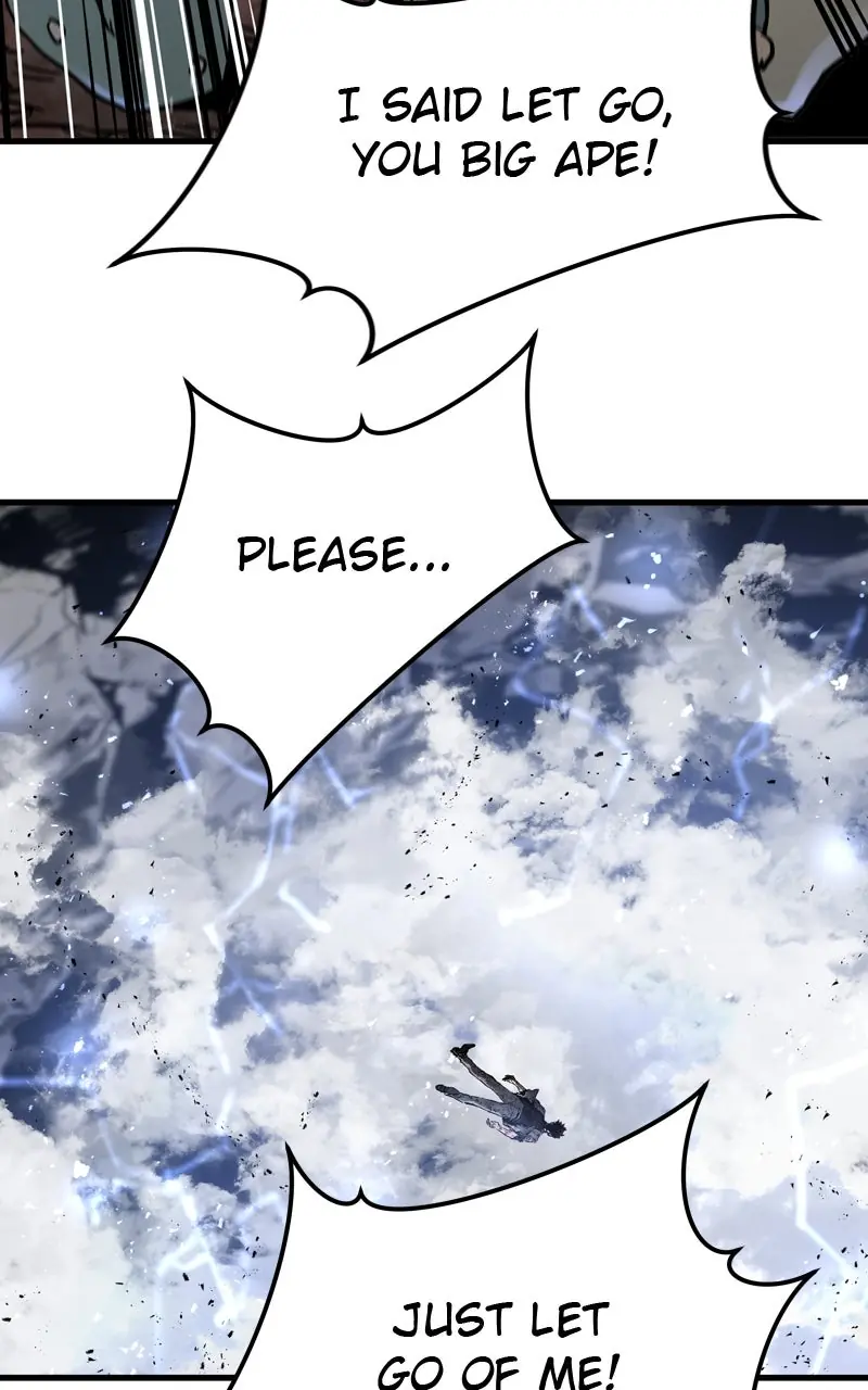 The Breaker Chapter 63 Page 61