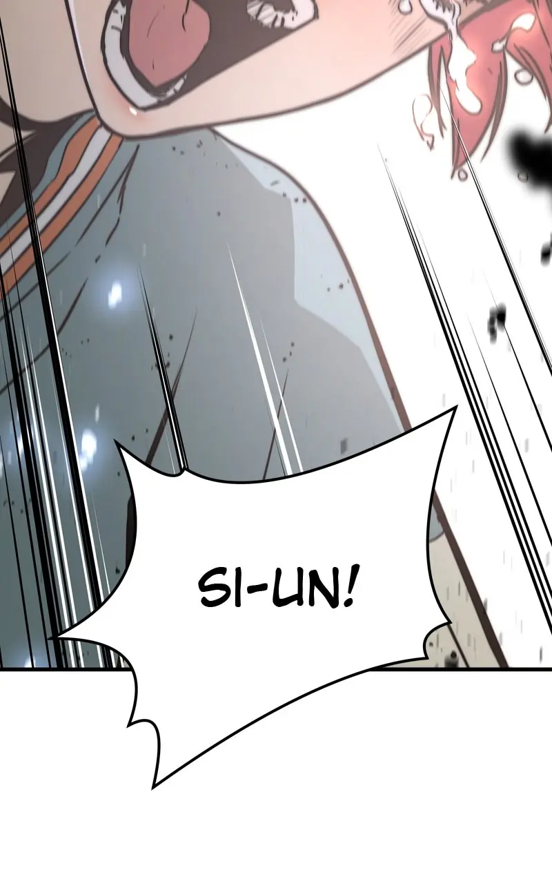 The Breaker Chapter 63 Page 63