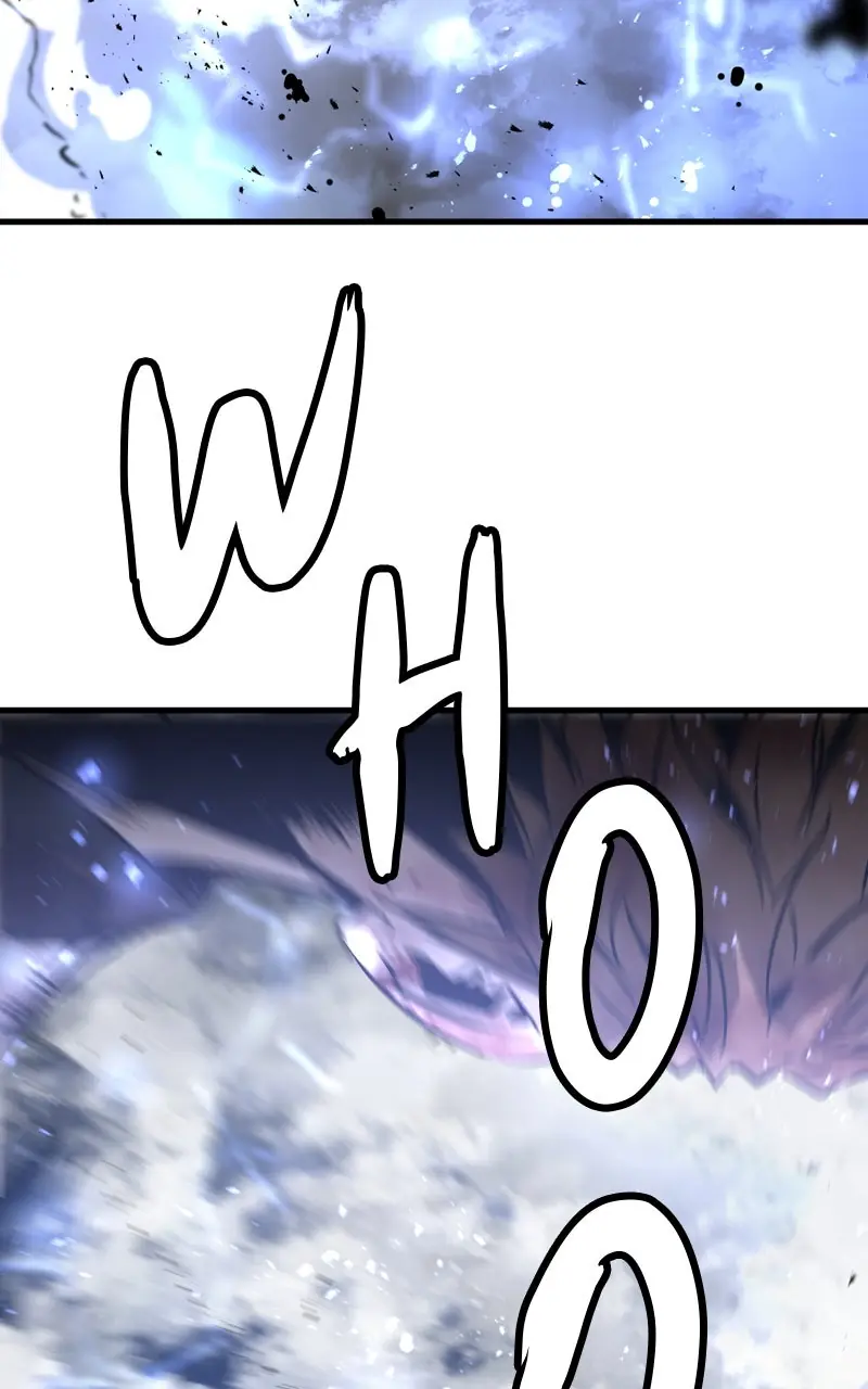 The Breaker Chapter 63 Page 66