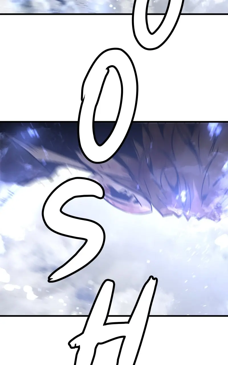 The Breaker Chapter 63 Page 67